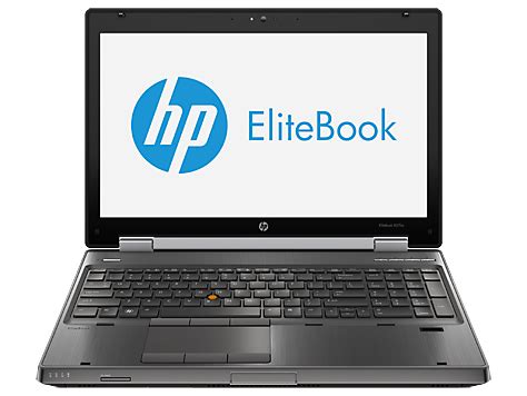 hp elitebook 8570w smart card reader driver|elitebook 8570w drivers windows 10.